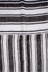 Antique Flatweave Area Rug (15' x 21')